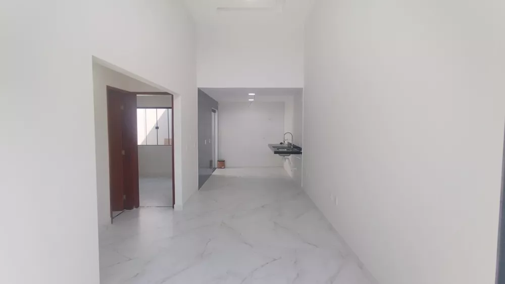 Casa, 2 quartos, 100 m² - Foto 4