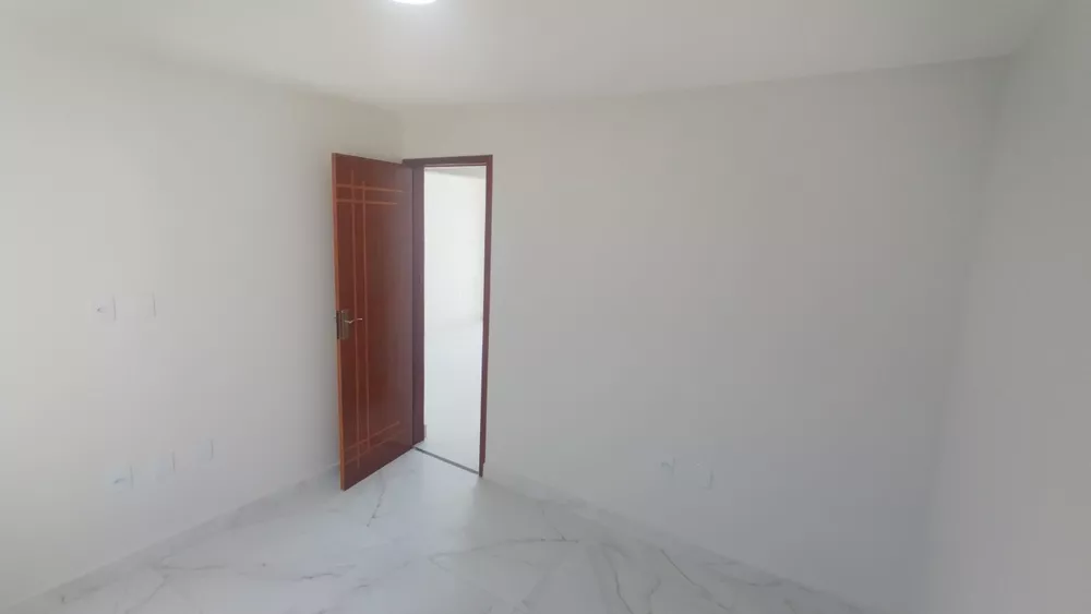 Casa, 2 quartos, 100 m² - Foto 9