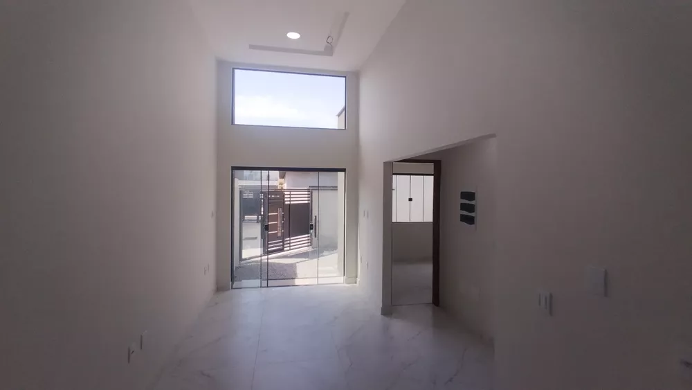 Casa, 2 quartos, 100 m² - Foto 5
