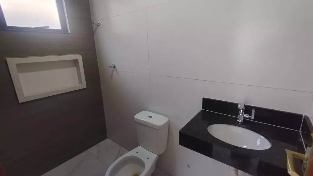 Casa, 2 quartos, 100 m² - Foto 14