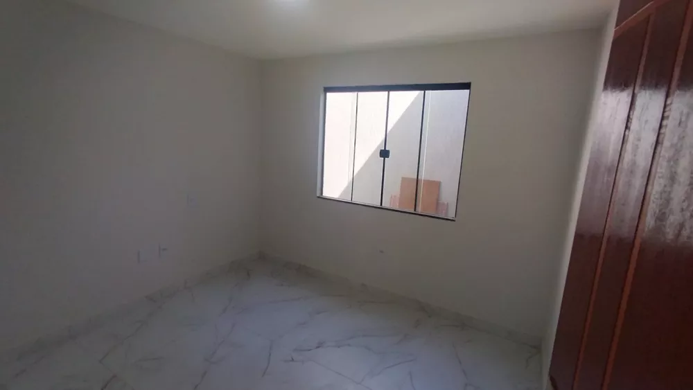 Casa, 2 quartos, 100 m² - Foto 8