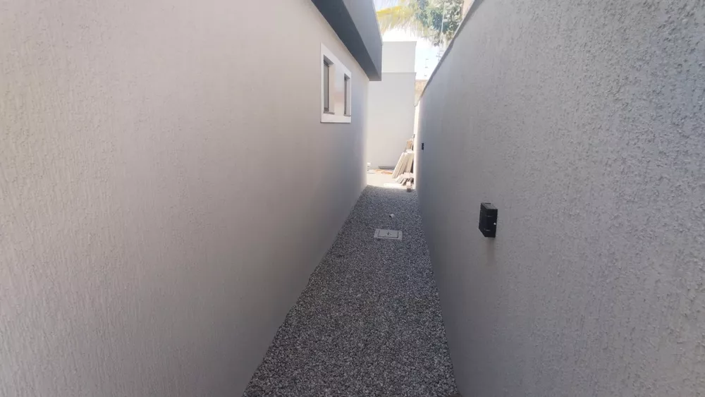 Casa, 2 quartos, 100 m² - Foto 16