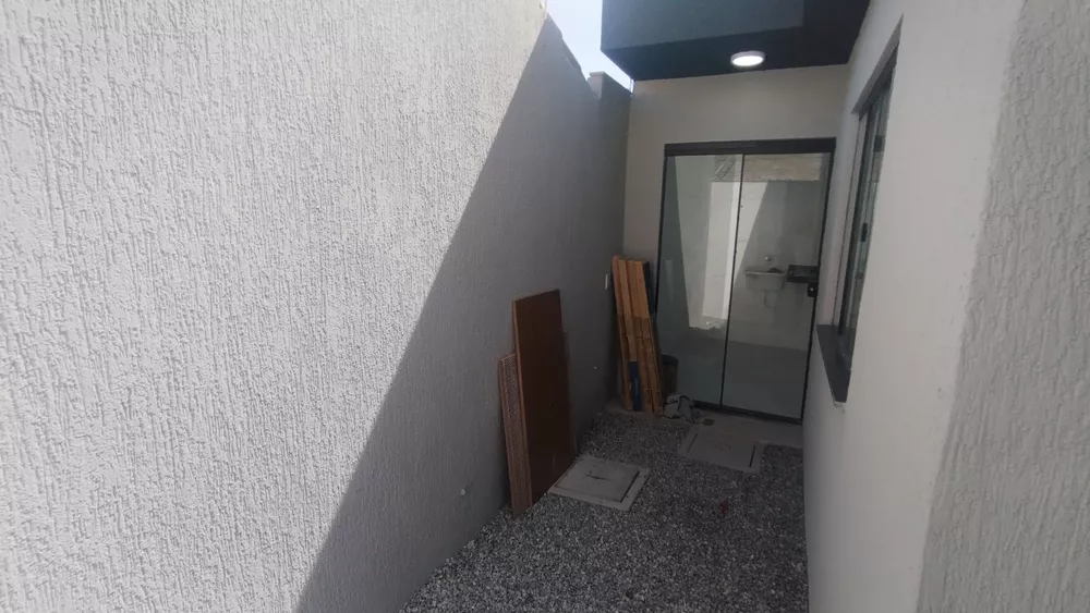 Casa, 2 quartos, 100 m² - Foto 17