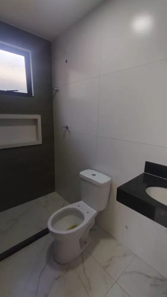 Casa, 2 quartos, 100 m² - Foto 15