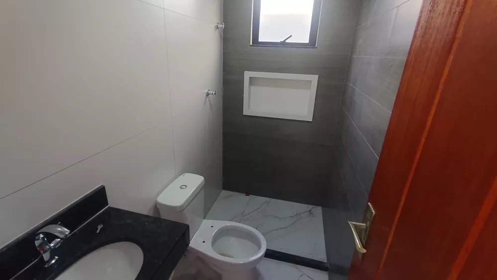 Casa, 2 quartos, 100 m² - Foto 10