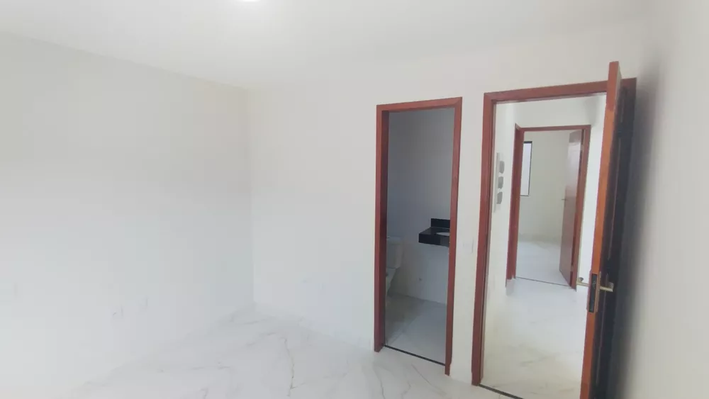 Casa, 2 quartos, 100 m² - Foto 13