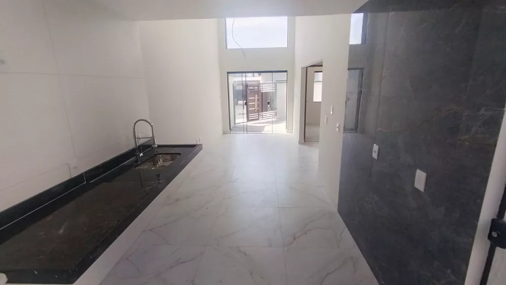 Casa, 2 quartos, 100 m² - Foto 7