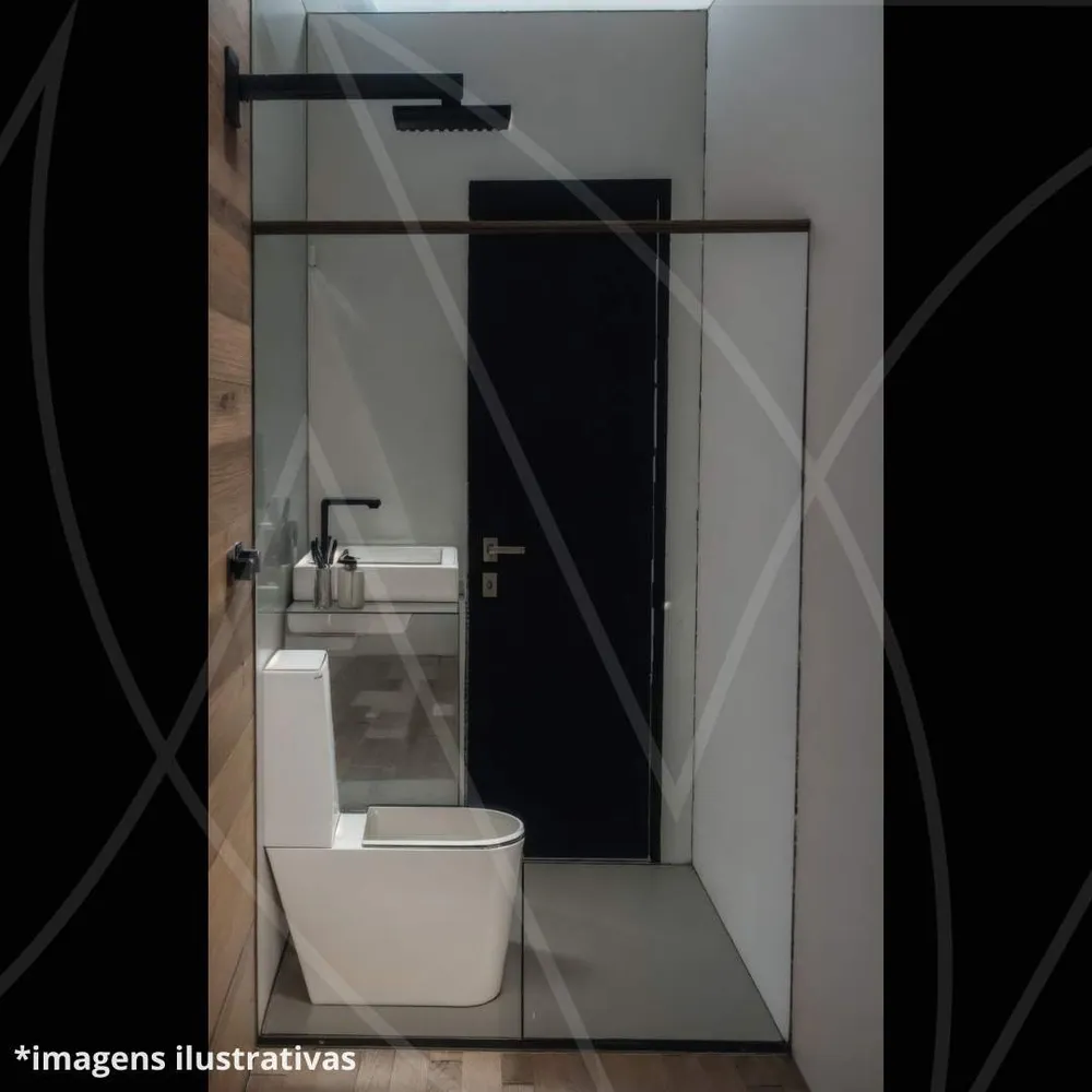 Apartamento, 2 quartos, 65 m² - Foto 33