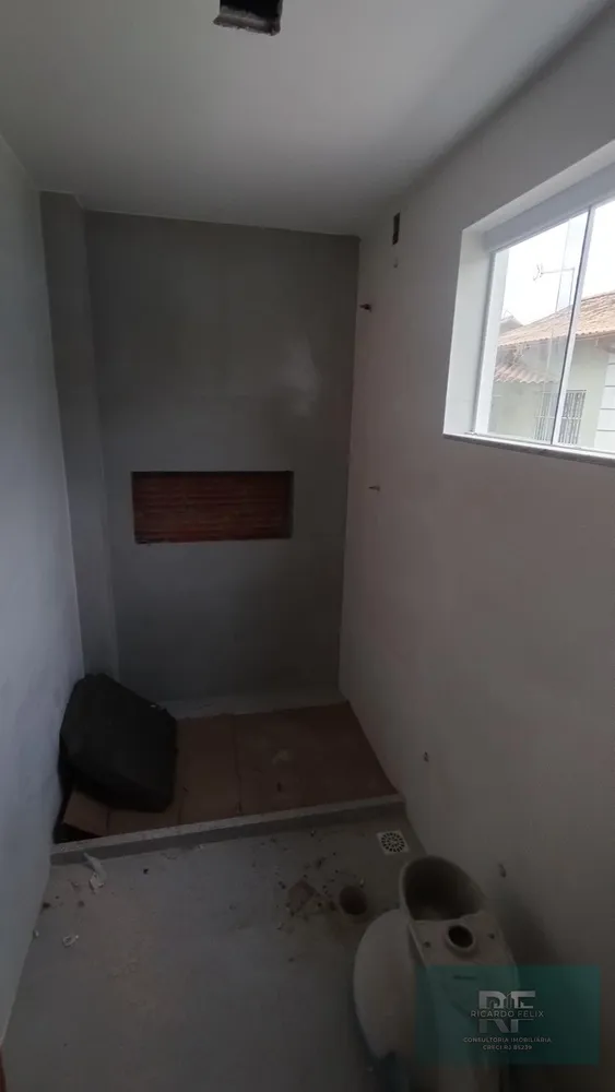 Apartamento, 2 quartos, 65 m² - Foto 11