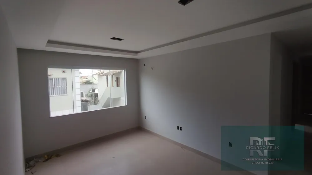 Apartamento, 2 quartos, 65 m² - Foto 5
