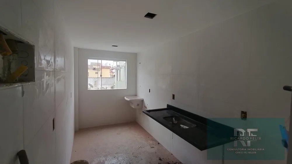 Apartamento, 2 quartos, 65 m² - Foto 4
