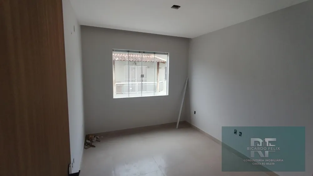 Apartamento, 2 quartos, 65 m² - Foto 8