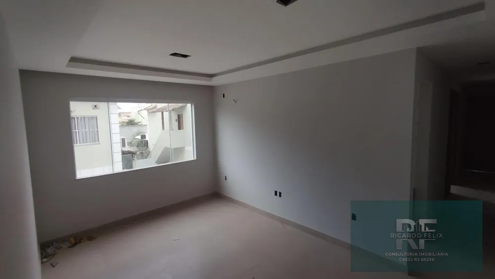 Apartamento, 2 quartos, 65 m² - Foto 6