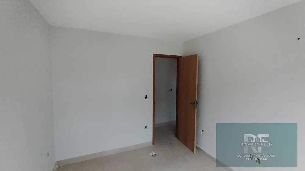Apartamento, 2 quartos, 65 m² - Foto 9