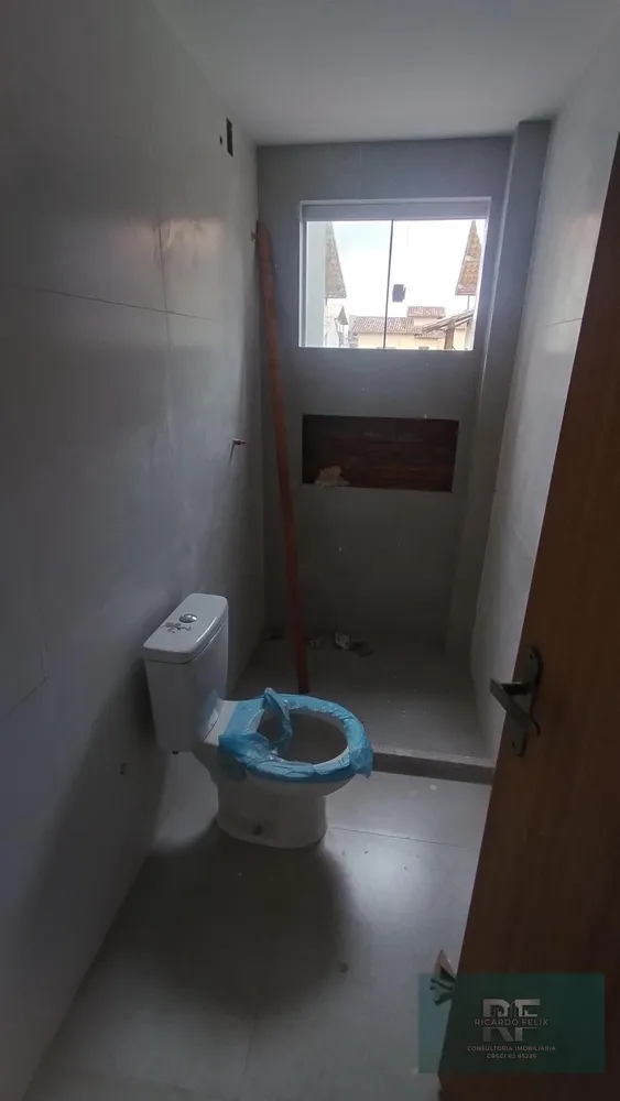 Apartamento, 2 quartos, 65 m² - Foto 7