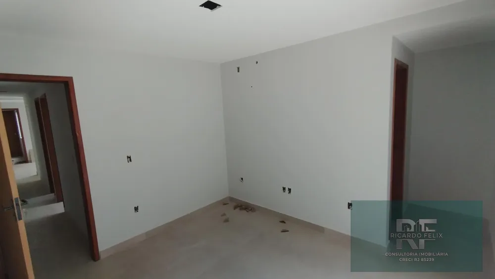 Apartamento, 2 quartos, 65 m² - Foto 10