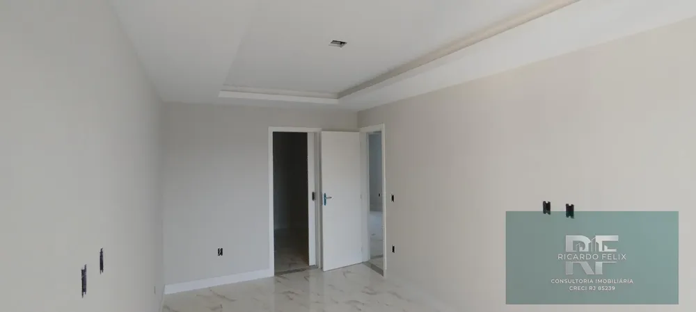 Casa, 3 quartos, 150 m² - Foto 23