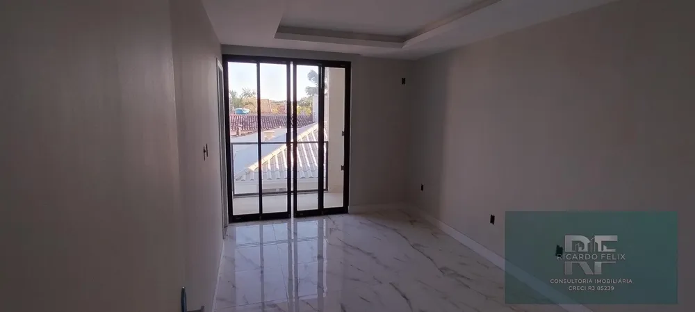 Casa, 3 quartos, 150 m² - Foto 26