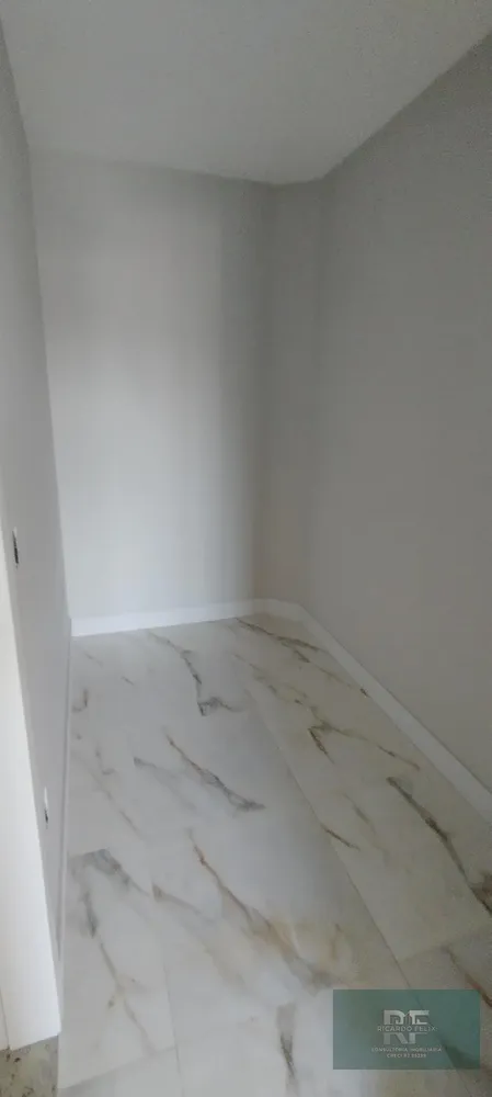 Casa, 3 quartos, 150 m² - Foto 25