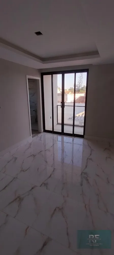Casa, 3 quartos, 150 m² - Foto 35