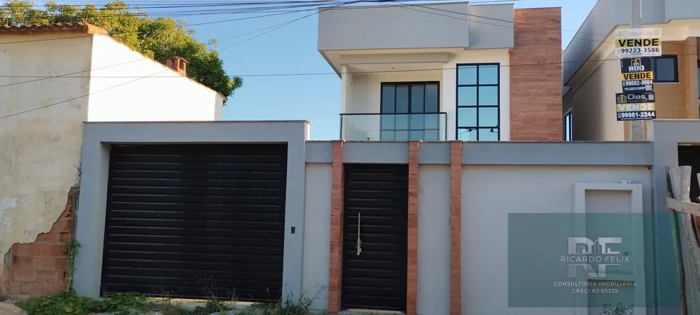 Casa, 3 quartos, 150 m² - Foto 54