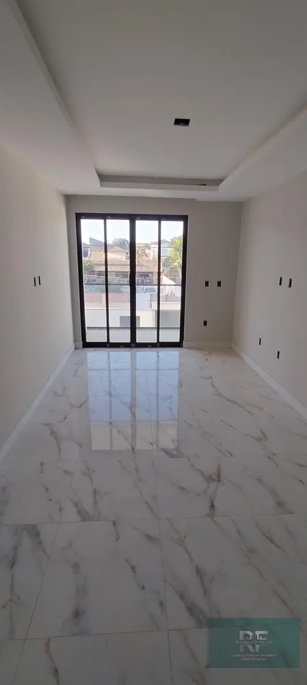 Casa, 3 quartos, 150 m² - Foto 33