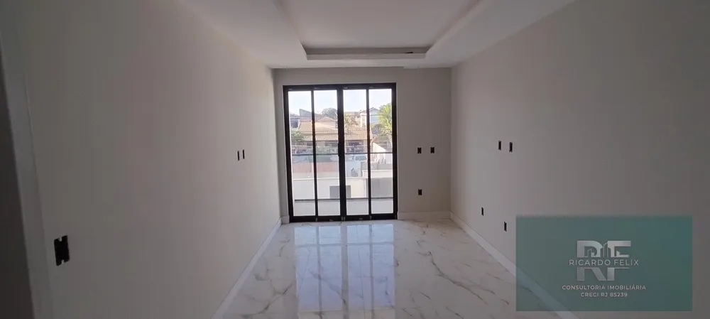 Casa, 3 quartos, 150 m² - Foto 22
