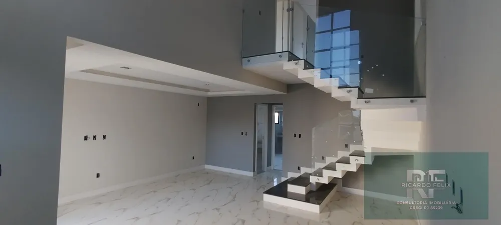 Casa, 3 quartos, 150 m² - Foto 11