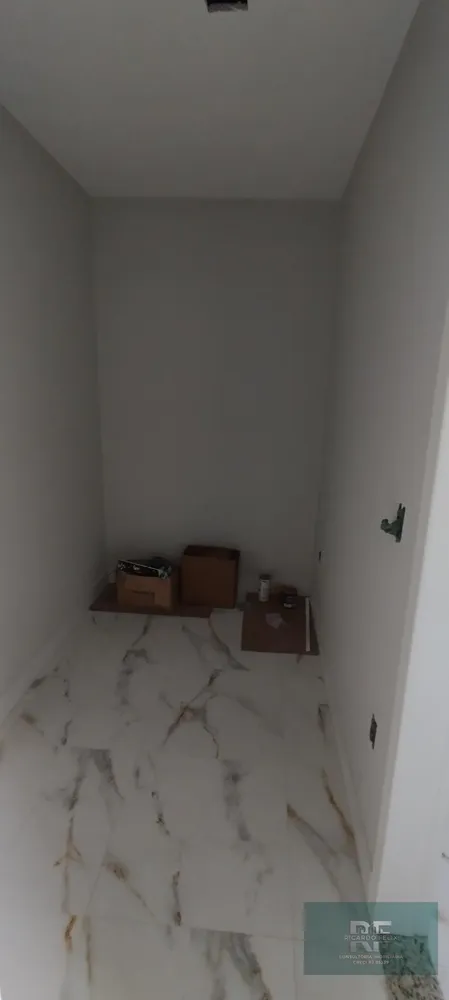 Casa, 3 quartos, 150 m² - Foto 29