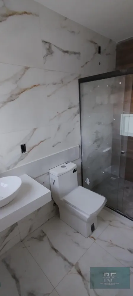 Casa, 3 quartos, 150 m² - Foto 20