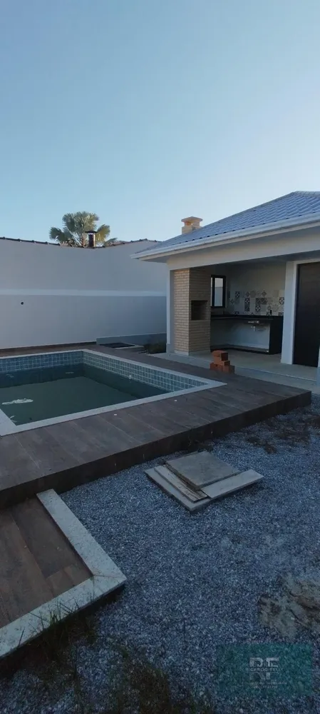 Casa, 3 quartos, 150 m² - Foto 42