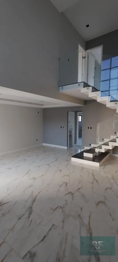 Casa, 3 quartos, 150 m² - Foto 38