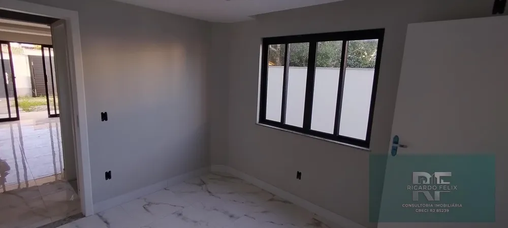 Casa, 3 quartos, 150 m² - Foto 19