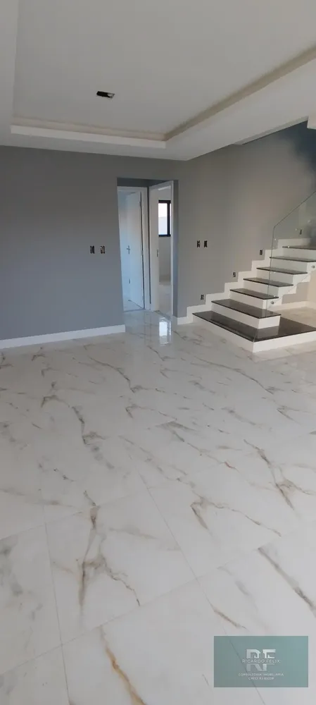 Casa, 3 quartos, 150 m² - Foto 39