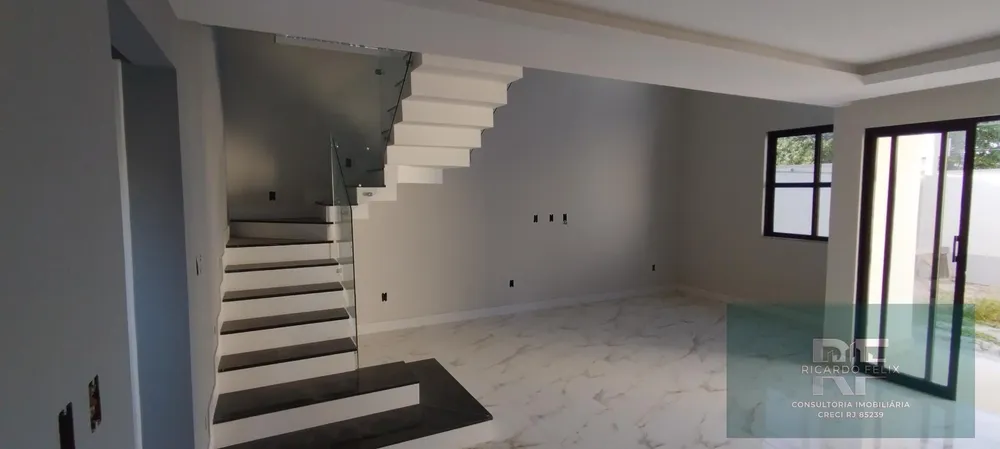 Casa, 3 quartos, 150 m² - Foto 12