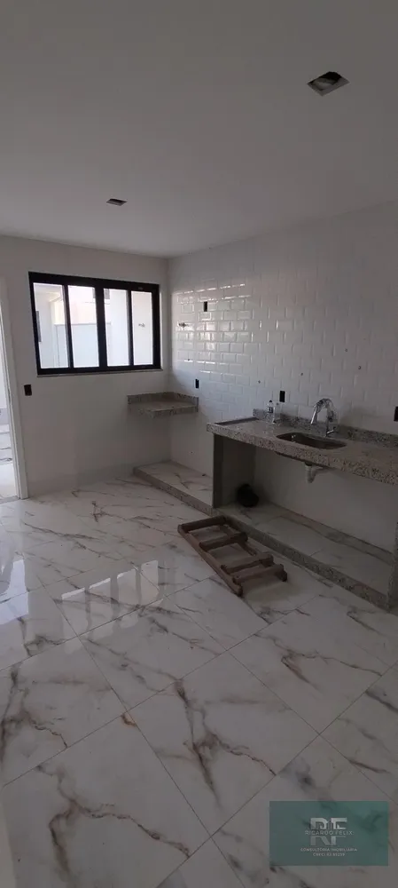 Casa, 3 quartos, 150 m² - Foto 40