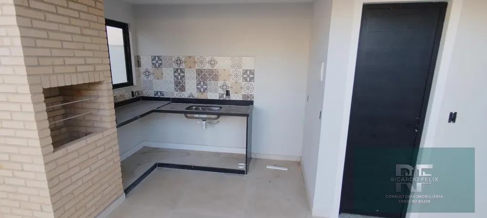 Casa, 3 quartos, 150 m² - Foto 50