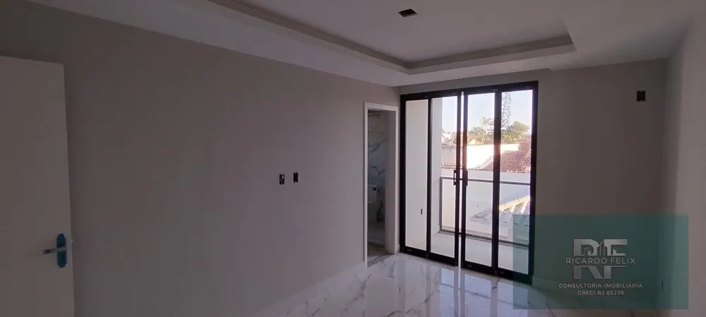 Casa, 3 quartos, 150 m² - Foto 27