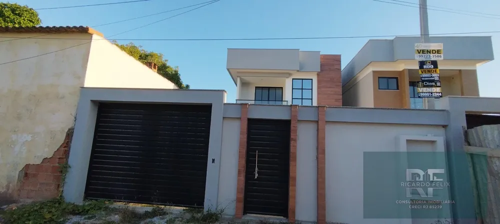 Casa, 3 quartos, 150 m² - Foto 53