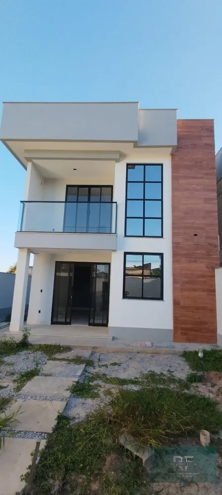 Casa, 3 quartos, 150 m² - Foto 51