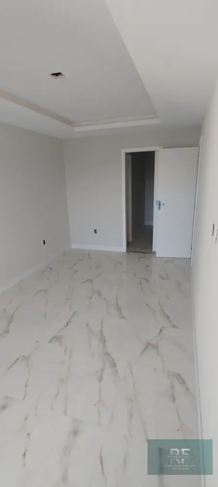 Casa, 3 quartos, 150 m² - Foto 34