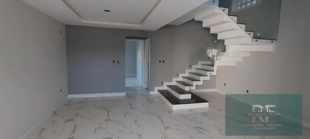 Casa, 3 quartos, 150 m² - Foto 10