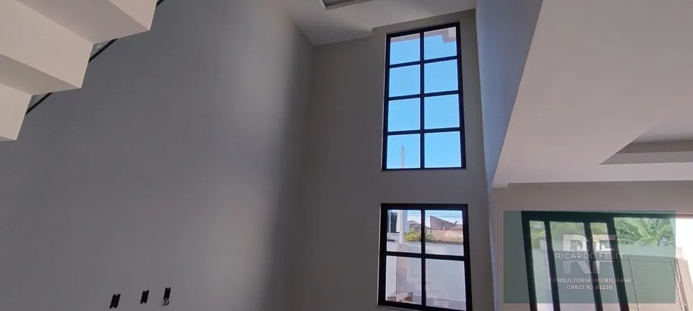 Casa, 3 quartos, 150 m² - Foto 13