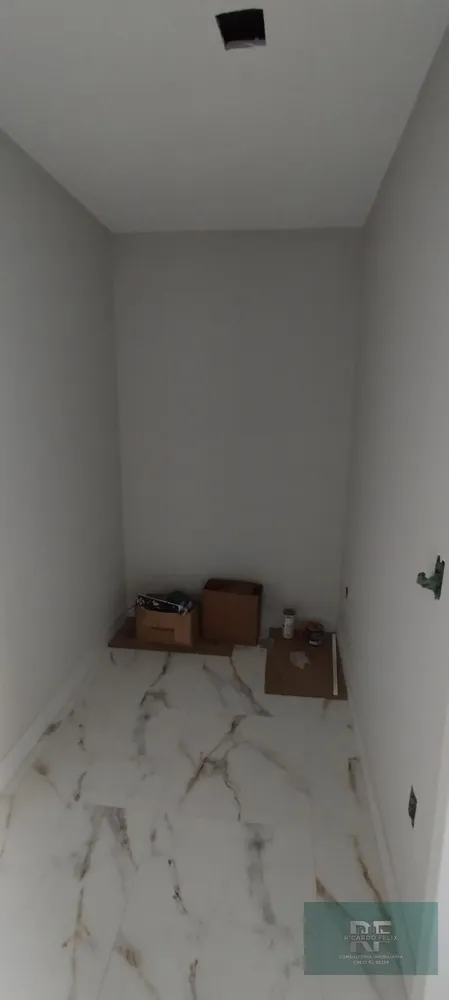 Casa, 3 quartos, 150 m² - Foto 36