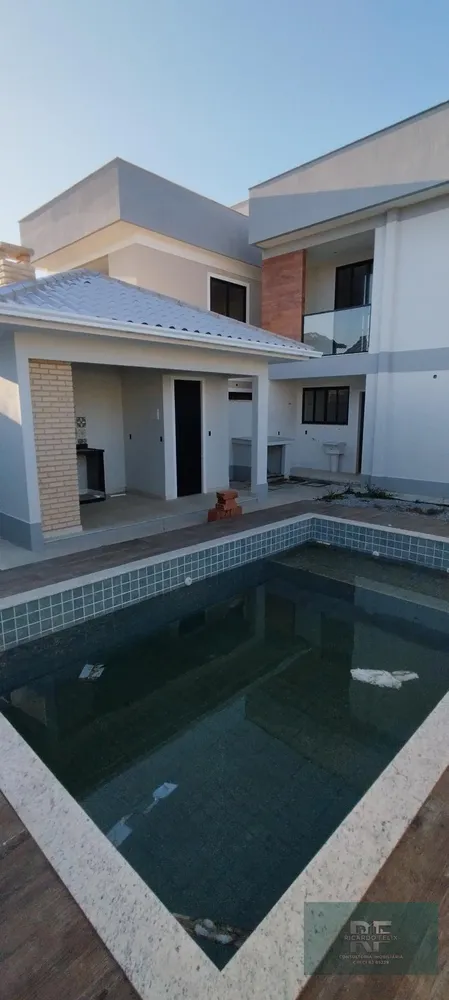 Casa, 3 quartos, 150 m² - Foto 44