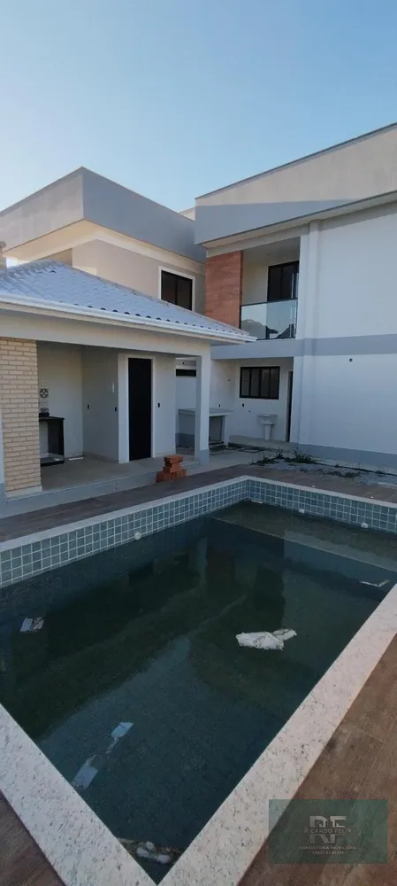 Casa, 3 quartos, 150 m² - Foto 48