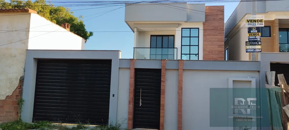 Casa, 3 quartos, 150 m² - Foto 55