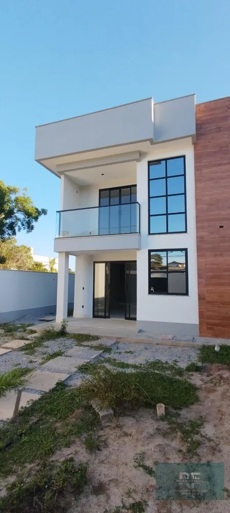 Casa, 3 quartos, 150 m² - Foto 52