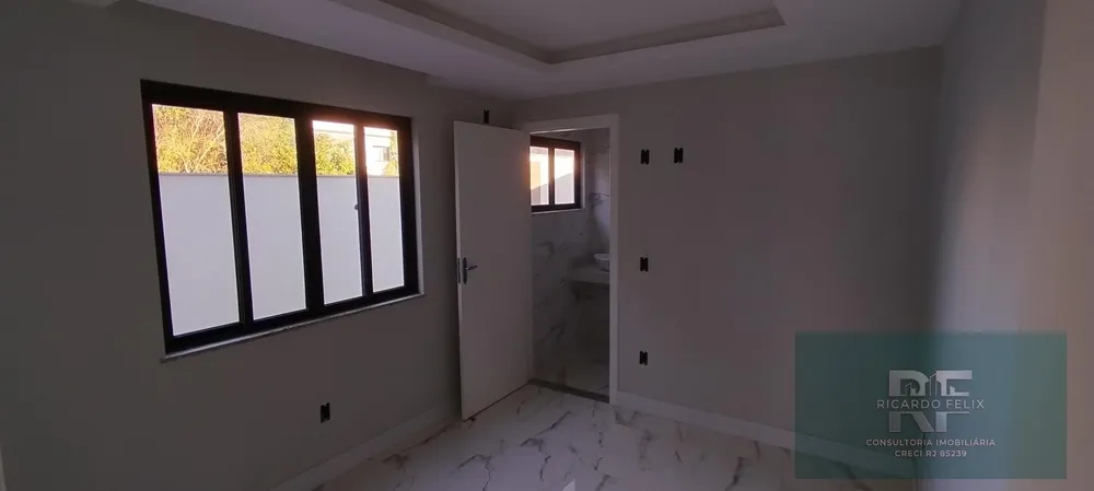 Casa, 3 quartos, 150 m² - Foto 18
