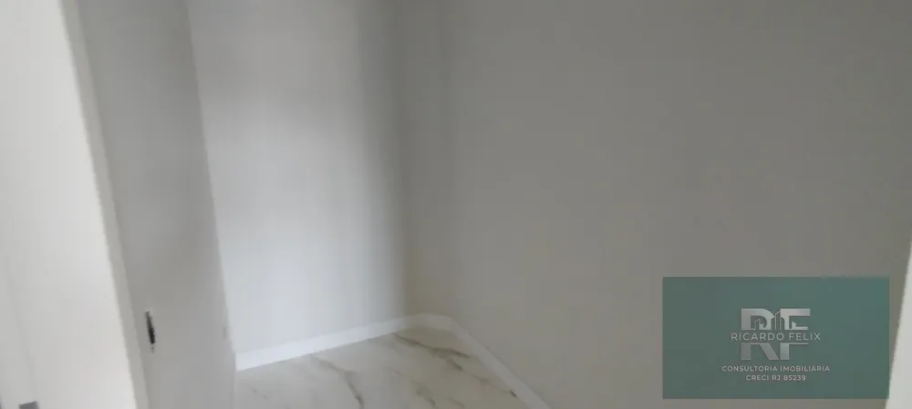 Casa, 3 quartos, 150 m² - Foto 24